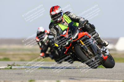 media/Feb-21-2025-Lets Ride (Fri) [[f483f33afd]]/B Group/940am (Sweeper)/
